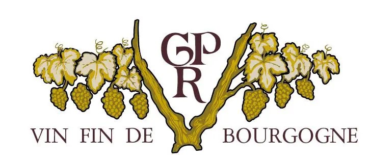 Logo Domaine Gaston et Pierre Ravaut