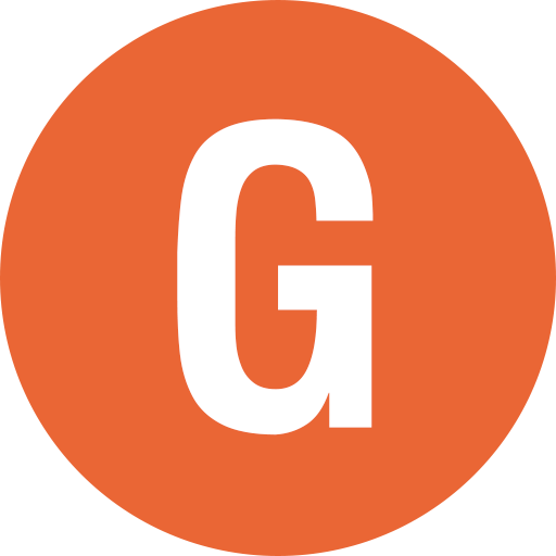 Logo Domaine Gramenon