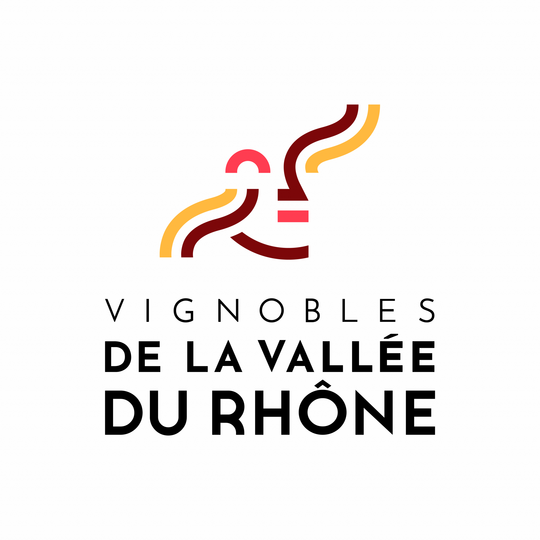 Logo Domaine Grand Nicolet
