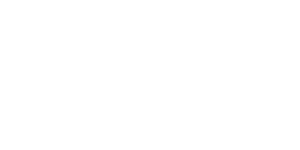 Logo Guffens Heynen