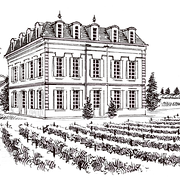 Logo Guilhem de Mestre