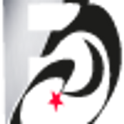 Logo Guyon (F. Bimont)