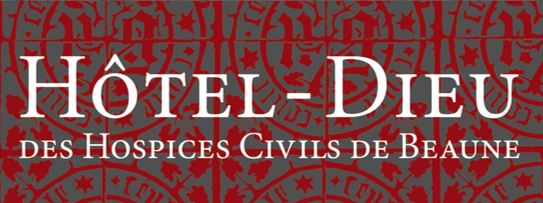 Logo Hospices de Beaune (Henri Boillot)