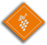 Logo J Henry Remy