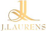 Logo Domaine J.Laurens