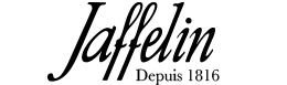Logo Jaffelin