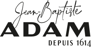 Logo Jean Baptiste Adam | Vins d'Alsace