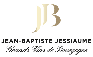 Logo JEAN-BAPTISTE JESSIAUME
