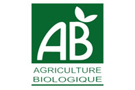 Logo Domaine La Roubine