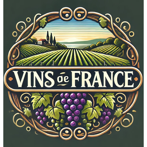 Logo Labesse
