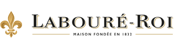 Logo Labouré-Roi