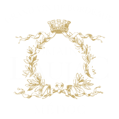 Logo SCEA CHATEAU LAUJAC