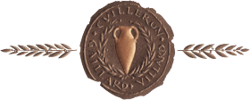 Logo SAS les Vins de Vienne