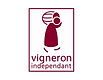 Logo Vignobles Michel Gonet