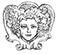 Logo Maison Louis Jadot (boutique)