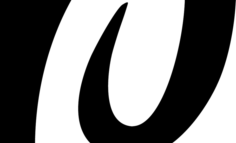 Logo Louis Métaireau Grand Mouton