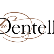 Logo Marcel Perinet