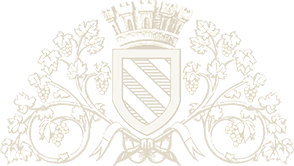 Logo Domaine Matrot