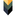 Logo Meo Camuzet Frere et Soeurs