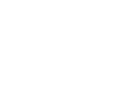 Logo Domaine Moulin-Tacussel