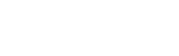 Logo Château Mouton Rothschild
