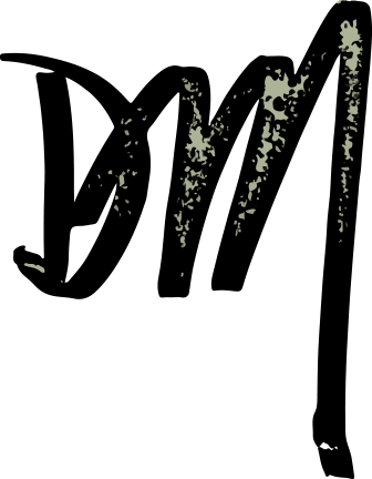 Logo DOMAINE DU MURINAIS