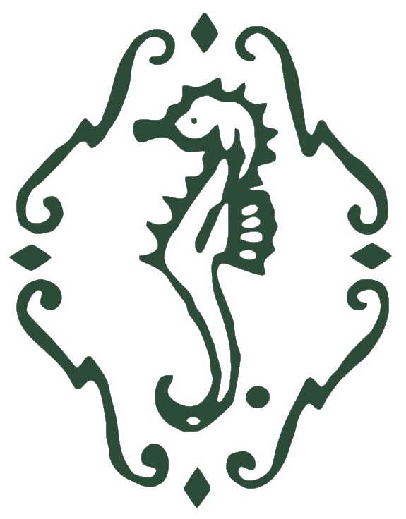 Logo La Coulée de Serrant