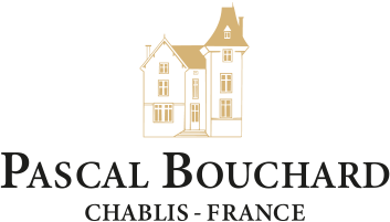 Logo Pascal Bouchard SAS