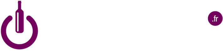 Logo Passot Les Rampaux