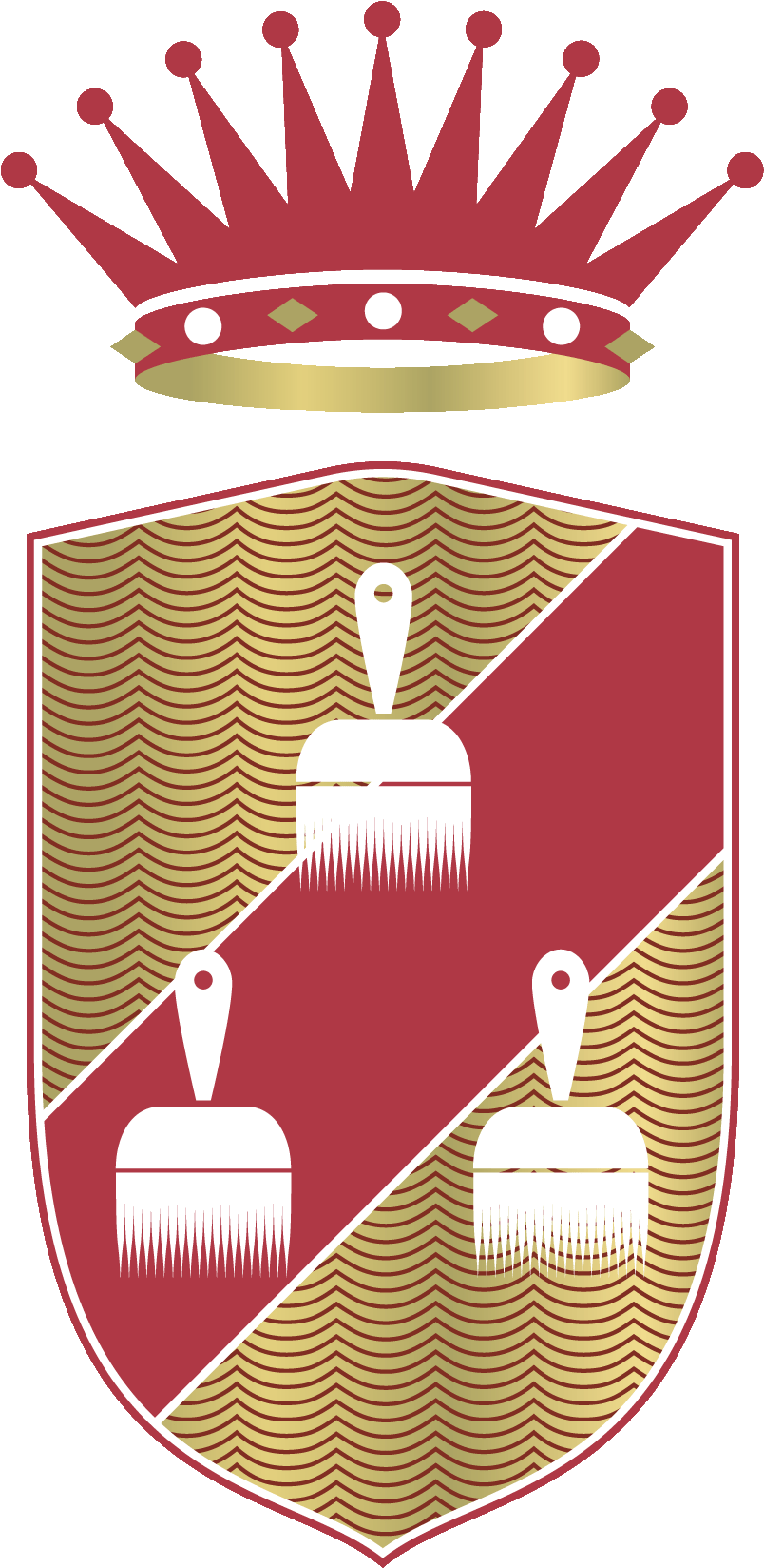 Logo Domaine des Closiers