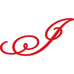 Logo Pauk Jacquesson