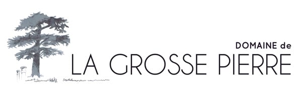 Logo Pauline Passot