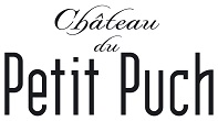 Logo Petit Moulin