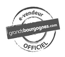 Logo Domaine Philippe Charlopin