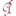 Logo Philippe Pacalet (Honest Grapes)