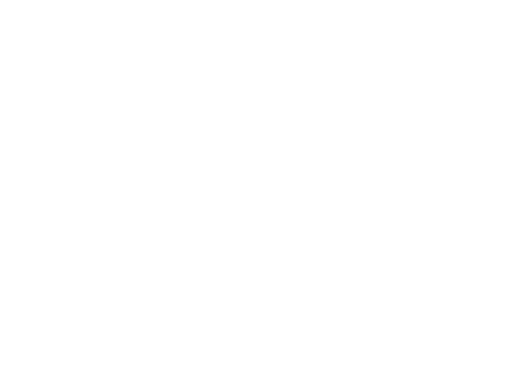 Logo Domaine BONNET COTTON (Pierre Cotton)