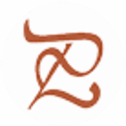 Logo Domaine Luneau-Papin
