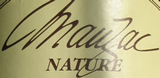 Logo Domaine Plageoles