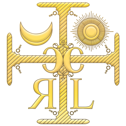 Logo Domaines Rodrigues-Lalande