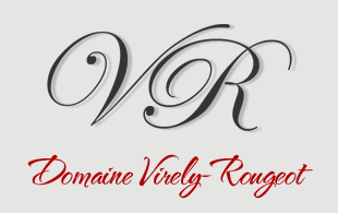 Logo Pothier Rieusset