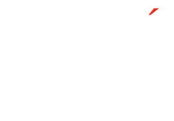 Logo Maison Parcé frères