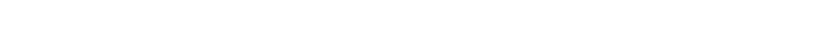 Logo Domaine Jacques Prieur