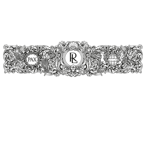 Logo Rémi Landier