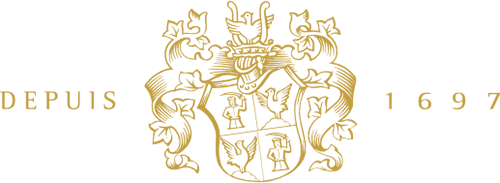 Logo Domaine Robert Faller & Fils