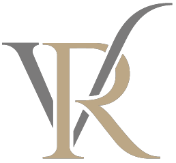 Logo Maison Vincent ROYET