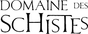 Logo Domaine des Schistes
