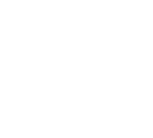 Logo Marchand-tawse