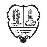 Logo Tour du Roch-Milon