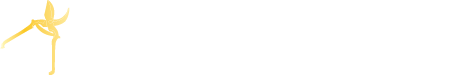 Logo EARL Domaine TRAPET-ROCHELANDET