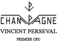 Logo Perseval